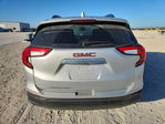 GMC Terrain 2022