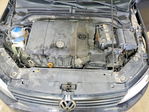 Volkswagen Jetta 2012