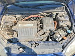 Honda Civic 2005
