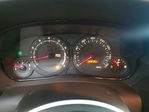 Cadillac SRX 2004