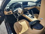 Mazda MX-5 2024
