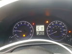 Infiniti G 2012