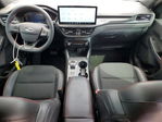 Ford Escape 2025