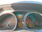 Chevrolet Traverse 2012