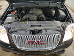 GMC Yukon 2014