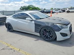 Hyundai Genesis 2013