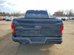 Ford F-150 2015