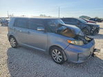 Scion xB 2012
