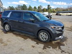 Kia Carnival 2024