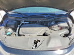Honda Odyssey 2025