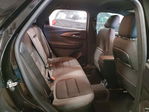 Chevrolet TrailBlazer 2023