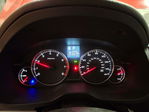 Subaru Legacy 2014