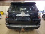Toyota 4Runner 2016