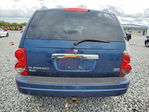 Dodge Durango 2005