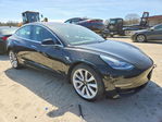 Tesla Model 3 2018