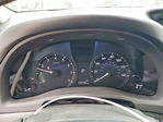 Lexus RX 2014