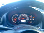 Nissan Maxima 2014