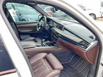 BMW X5 2015