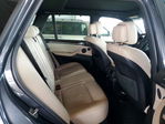 BMW X5 2012