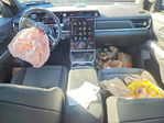 GMC Terrain 2026