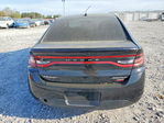 Dodge Dart 2014