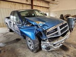 Dodge RAM 2004