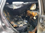 Honda CR-V 2013