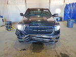 RAM 1500 2021
