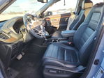 Honda CR-V 2021