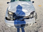 Chevrolet Cavalier 2000