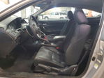 Honda Accord 2012