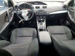 Mazda 3 2013