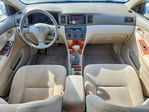 Toyota Corolla 2006