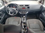 Kia Rio 2015