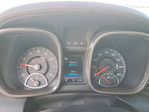 Chevrolet Malibu 2013