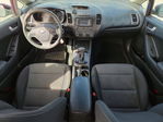 Kia Forte 2017