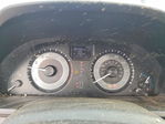 Honda Odyssey 2013