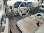 Ford F-150 2006