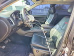 Dodge Durango 2013