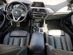 BMW X3 2018
