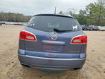 Buick Enclave 2014