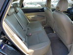 Toyota Prius 2006
