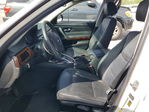 BMW Series 3 2011