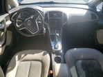 Buick Verano 2016