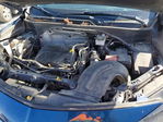 Buick Encore 2021