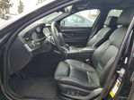 BMW Series 5 2013