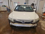 Honda Civic 2011