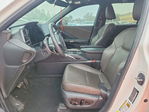 Lexus TX 2024
