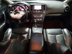 Nissan Maxima 2012