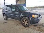 Ford Escape 2002